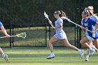 WLax vs WNE  Women’s Lacrosse began their 2024 season with a scrimmage against Western New England University. : WLax, lacrosse